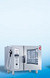 CONVOTHERM OEB,EGB 06.10