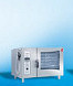 CONVOTHERM OEB,EGB 06.20