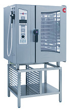CONVOTHERM OB 10.10
