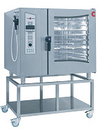 CONVOTHERM OB 10.20