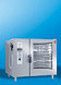 CONVOTHERM OEB,EGB 10.20