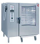 CONVOTHERM OB 12.20