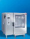 CONVOTHERM OEB,EGB 12.20