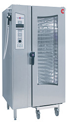 CONVOTHERM OB 20.10