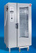 CONVOTHERM OEB,EGB 20.10