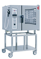 CONVOTHERM OB 06.10