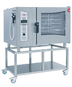 CONVOTHERM OB 06.20