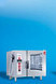 CONVOTHERM OES,EGS 06.10