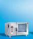 CONVOTHERM OES,EGS 06.20
