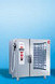 CONVOTHERM OES,EGS 10.10