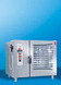 CONVOTHERM OES,EGS 10.20