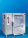 CONVOTHERM OES,EGS 12.20