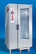 CONVOTHERM OES,EGS 20.10