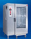 CONVOTHERM OES,EGS 20.20