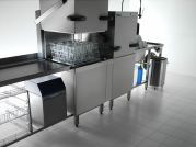 WINTERHALTER GS500
