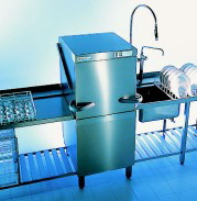 WINTERHALTER GS502