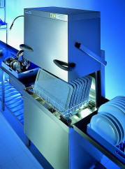 WINTERHALTER GS515