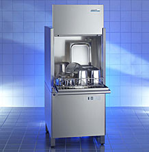 WINTERHALTER GS640