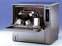 WINTERHALTER GSR36